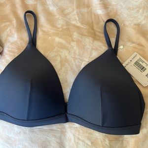 Lululemon waterside Top